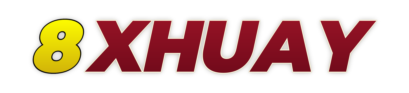 8xhuay